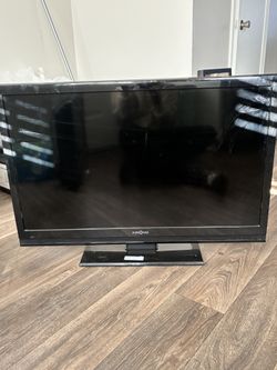 40 Inch Tv