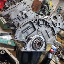 Hemi 5.7 6.1 Cam Ram 3 Gen