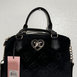 Juicy Couture