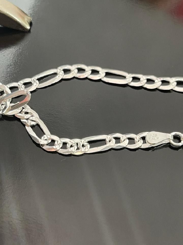 cocomaro⭐︎ Nintendo Super Mario Hammer Bro Action Figure, 1 ct