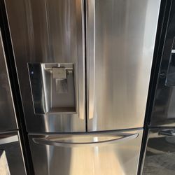 Refrigerador