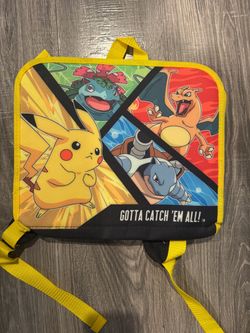 Pokémon