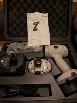 3M PPS Sun Gun