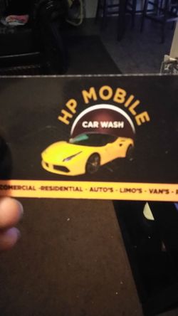 Mobile