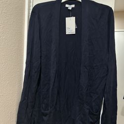 Woman’s Sweater