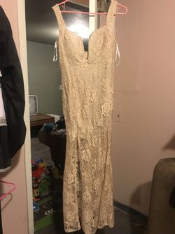 Dresss
