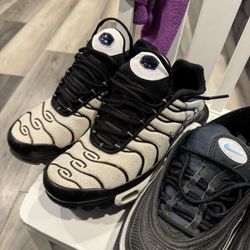 Used But In Very Good Condition Almost New 