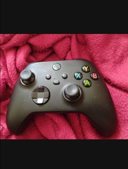 New controller getting rid of system