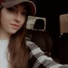 Lauren