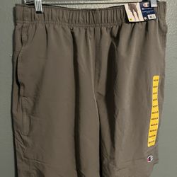 Champion Shorts