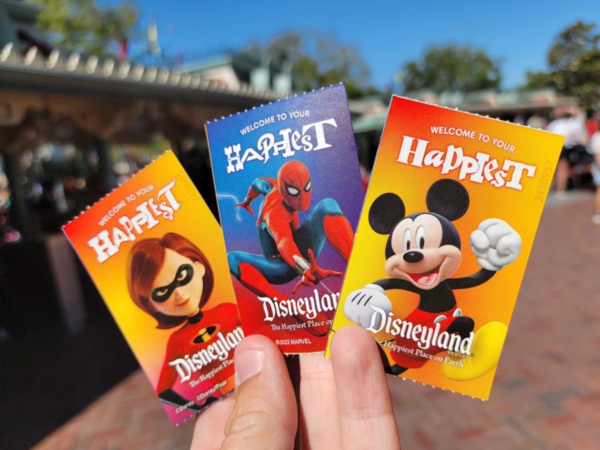 *DISCOUNTED DISNEY TICKETS***!!!!!