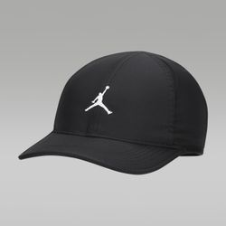Jordan Cap