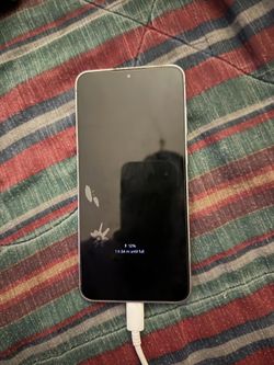 Samsung Galaxy S25 FE
