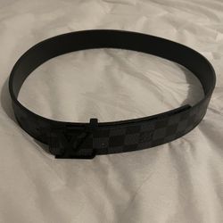 LV Belt