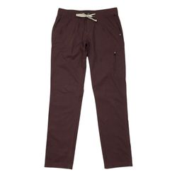 Vuori Ripstop Pants Womens Small S Womens Joggers Outdoors Hiking Yoga Gym VW401