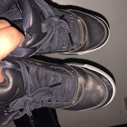 Used Size 5 Girls