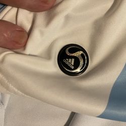 Adidas Jersey