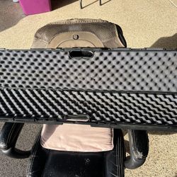 Rifle Case 
