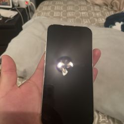 Iphone 12 Pro 512 Gig Unlocked