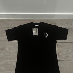 Dior T-Shirt New Season Any Colors