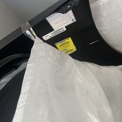 Front Bumper For Toyota Corolla