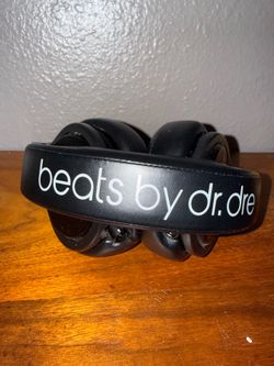 Authentic Beats Studio Pro