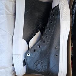 Converse Chuck Taylor 2