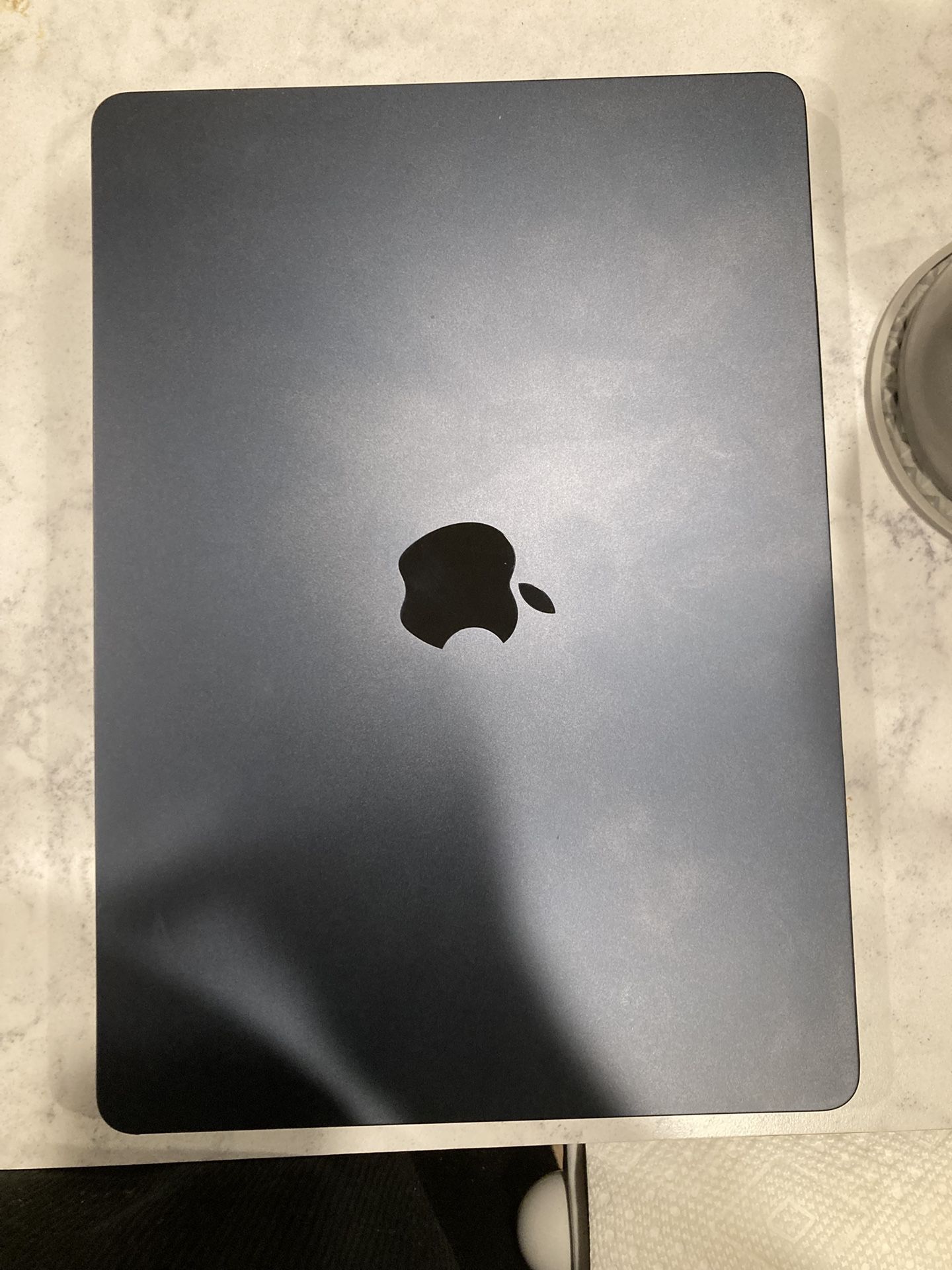 MacBook Air M2