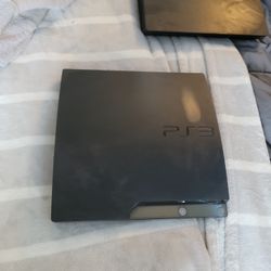 Ps3