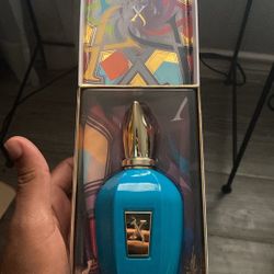 You Can Have All These For Only 500 