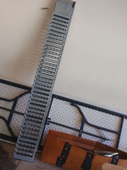 4wheel tracks