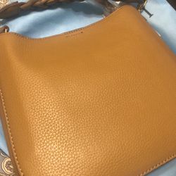 Brand New Antonio Melani Handbag