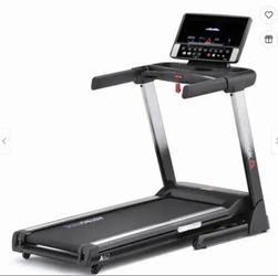 Reebok Treadmill. Astroride 6.0