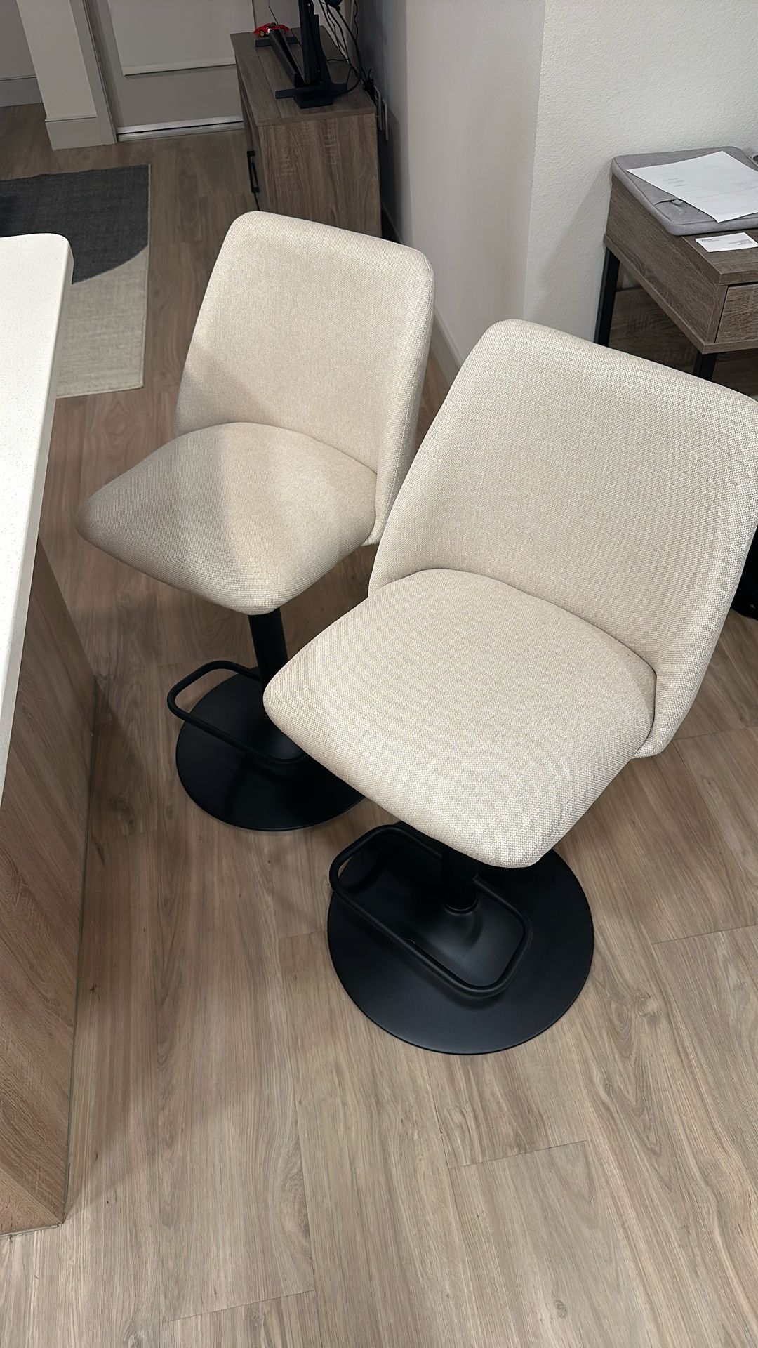 Stool Chairs