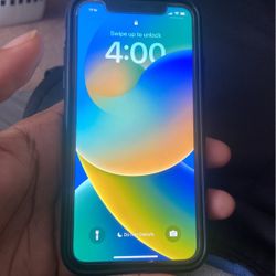 Brand New iPhone 11 Pro Unlocked 