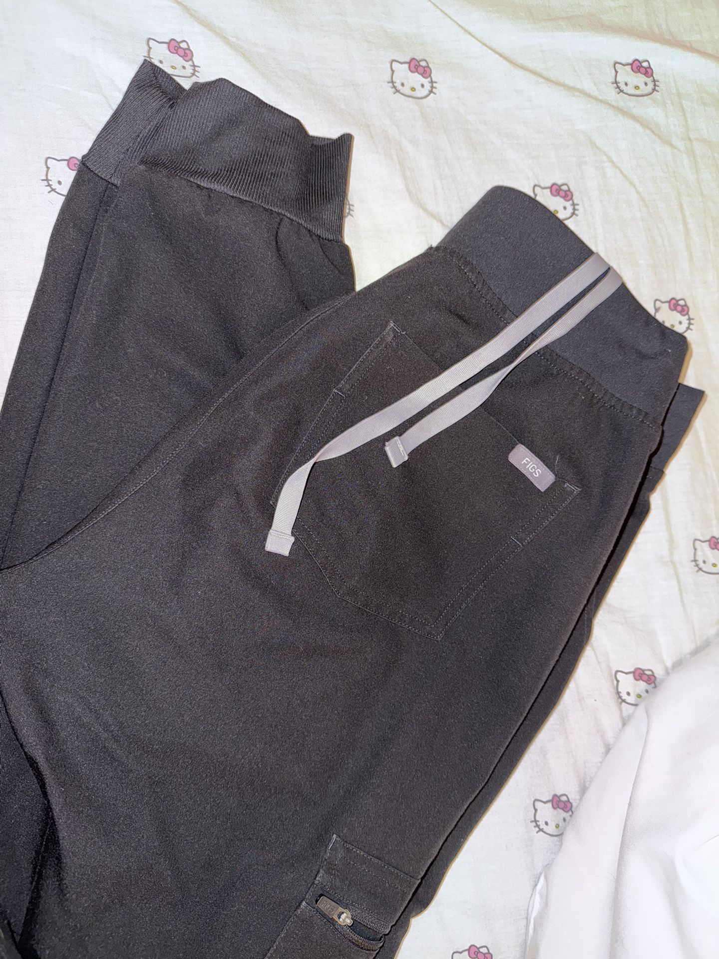 Figs Scrubs 