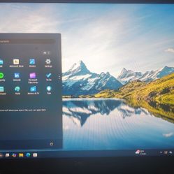 Dell Precision 7670 Workstation Laptop