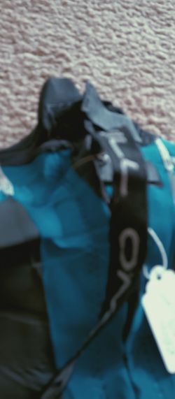 XXL Oneill inferno wetsuit