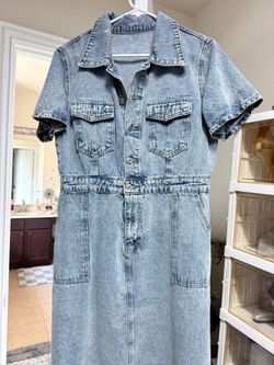 Women cloths