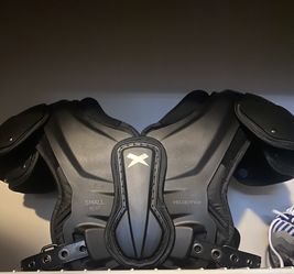 Brand New Never Worn