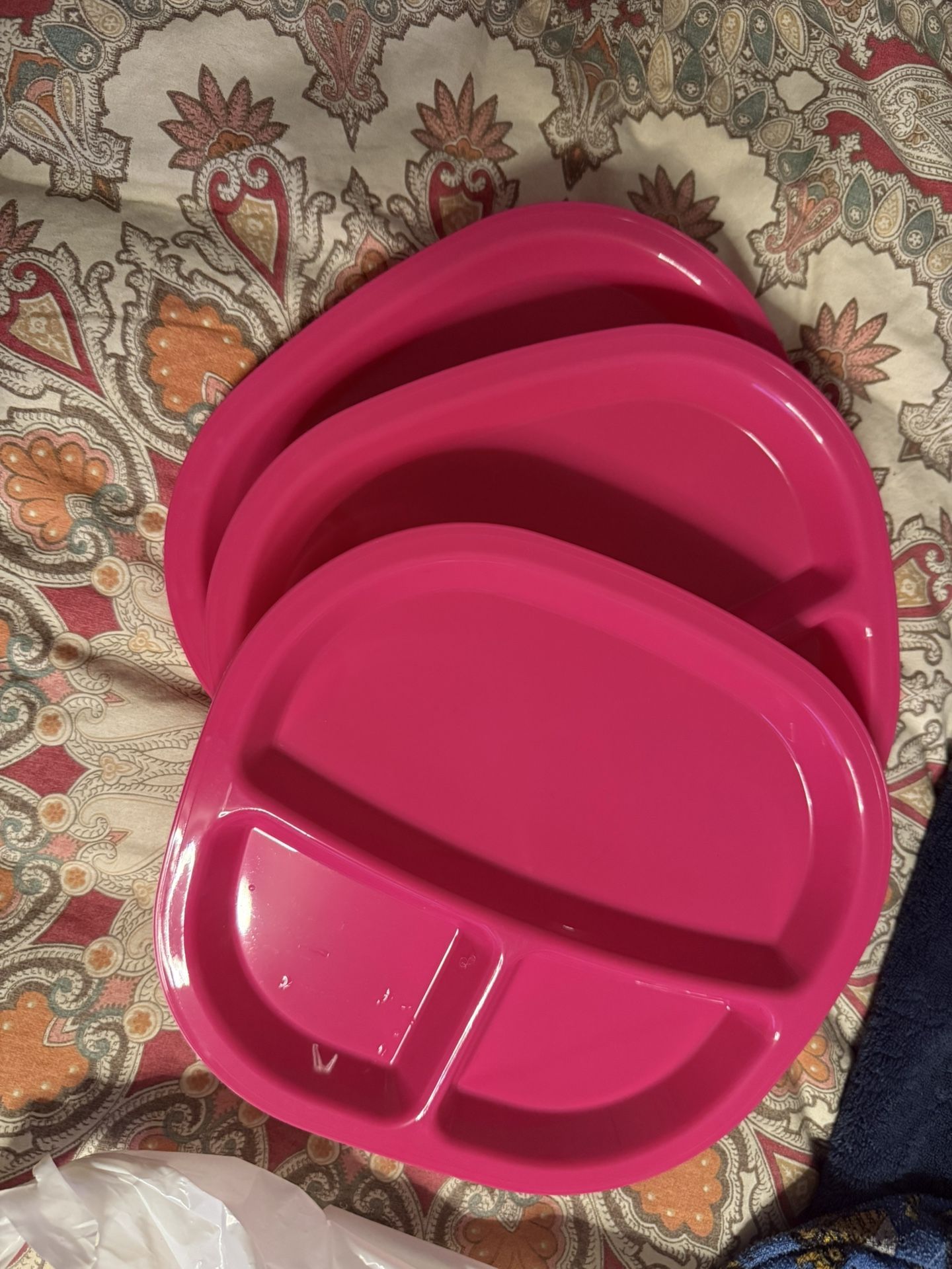 baby/toddlers utensils