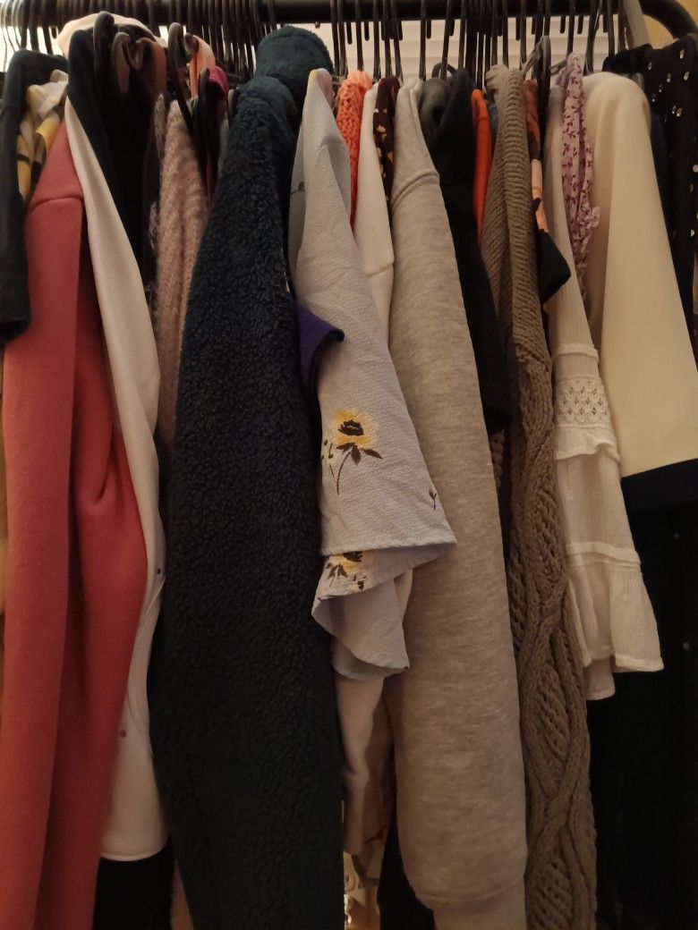 20 Something Women's Designer Shirts.