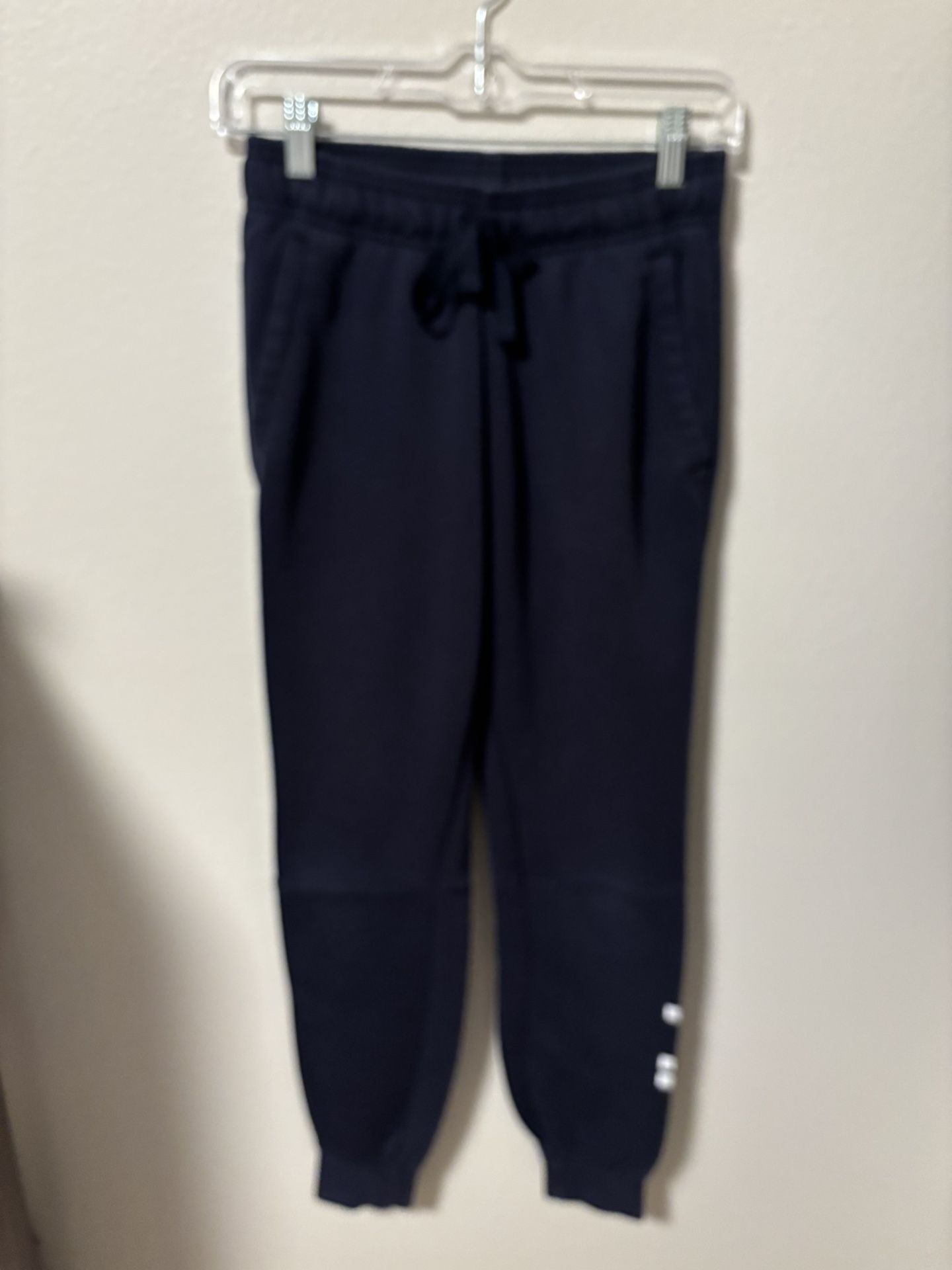 Womens Adidas Sweatpants