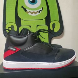 Air Jordan FadeAway.  Size 10.5 Men's 