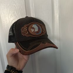 Hat