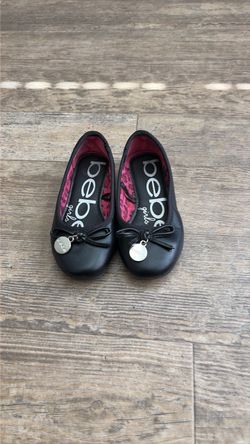 Girls shoes size 11
