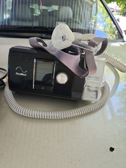 air sense