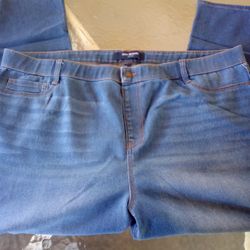 Pantalón