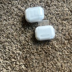 New Never Used AirPod 