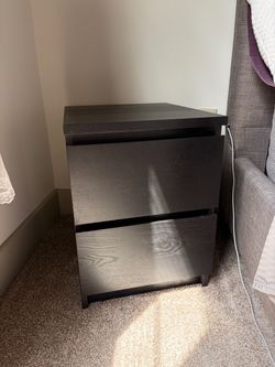 Nightstand